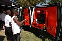 2010 Ed Sias XC322